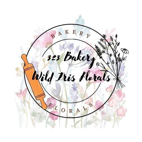 323 Bakery & Wild Iris Florals