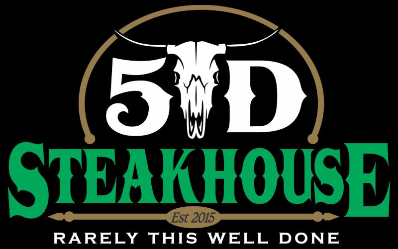 5D Steakhouse